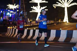 BIB: 41870
                            <button type="button" onclick="openModal(21249289)" class="btn btn-primary btn-sm float-right btn-popup" data-toggle="modal" data-target=".modal-high-quality">
                        <i class="fas fa-shopping-cart"></i> Add to Cart
                    </button>
                                            <button type="button" onclick="isThisMe(21249289, true)" class="btn btn-success btn-sm float-right btn-popup btn-isme hidden" data-toggle="tooltip" data-placement="bottom" title="นี่คือรูปของคุณใช่ไหม คลิกที่นี่เพื่อเอาเข้าอัลบั้ม">
                        <i class="fas fa-plus"></i> Add to album
                    </button>
                    <button type="button" onclick="isThisMe(21249289, false)" class="btn btn-warning btn-sm float-right btn-popup btn-isnotme hidden">
                        <i class="fas fa-ban"></i> Remove from album
                    </button>